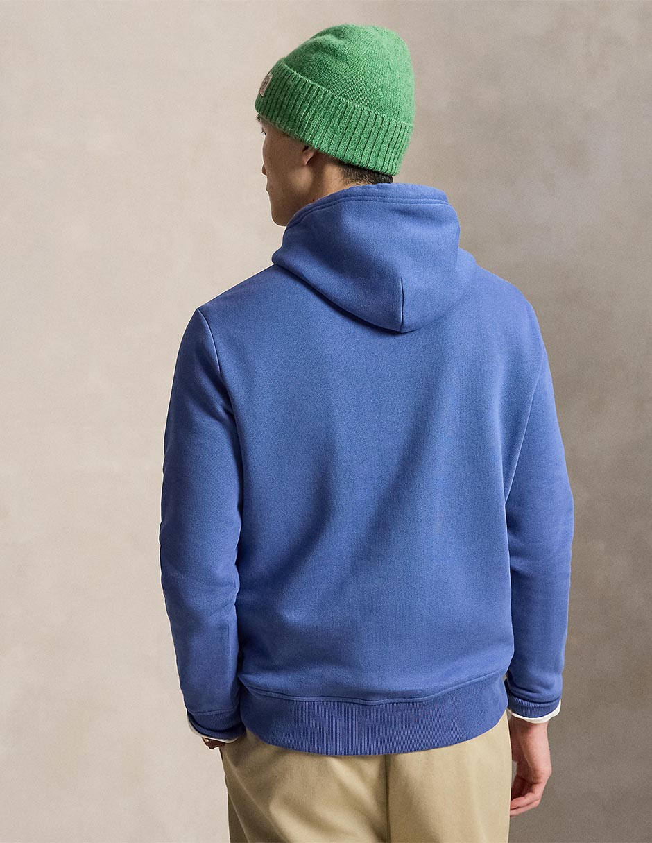 Sudadera para hombre 7
