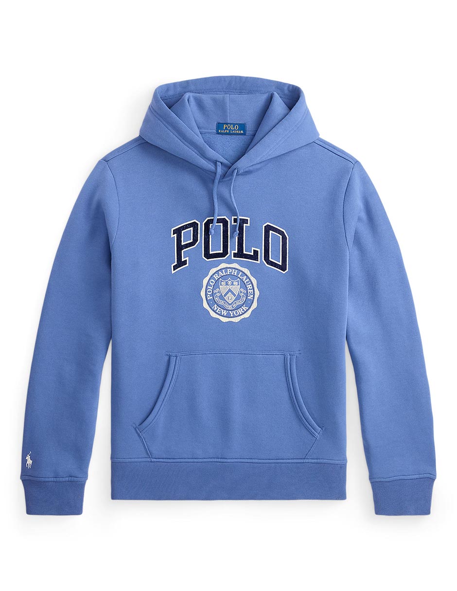 Sudadera para hombre 3