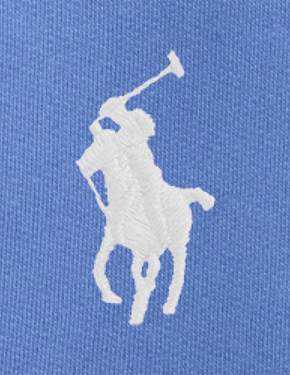 Sudadera para hombre 6