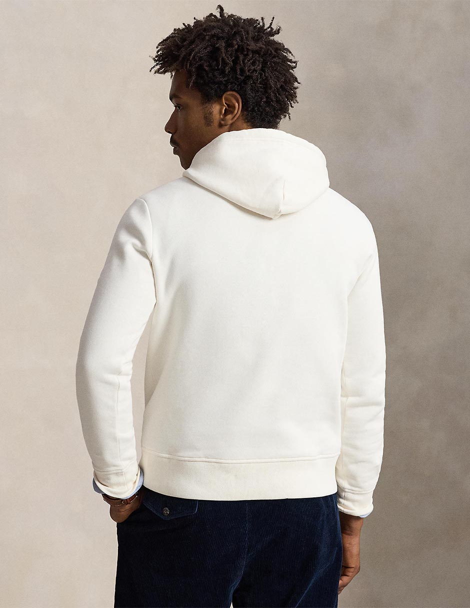 Sudadera para hombre 6
