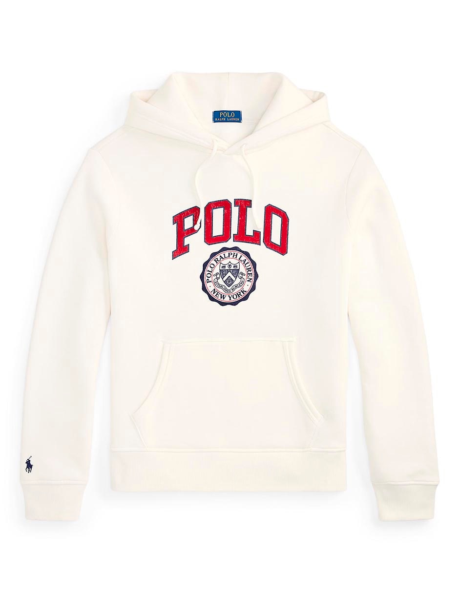 Sudadera para hombre 7