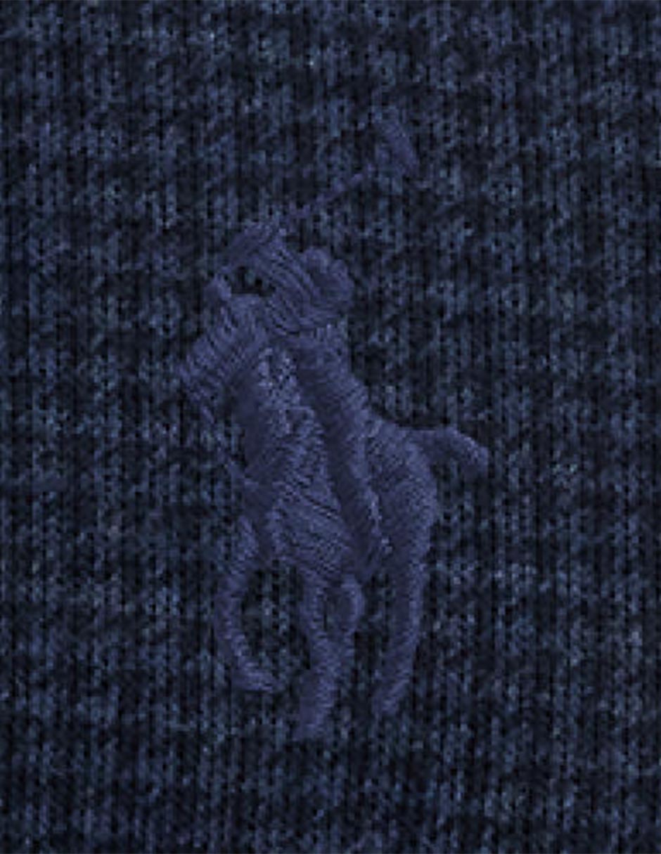 Chaleco con bolsillos para hombre 3