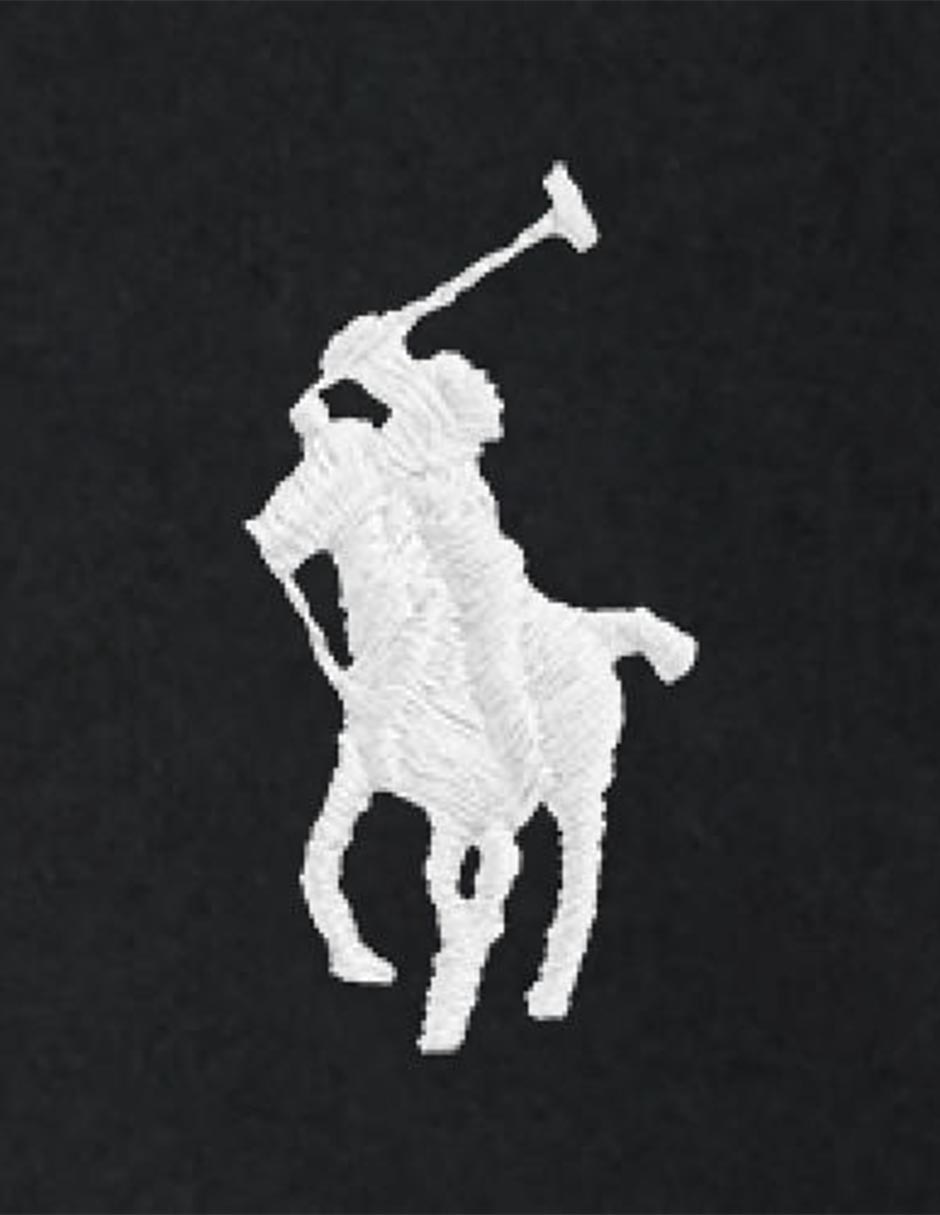 Sudadera para hombre 3