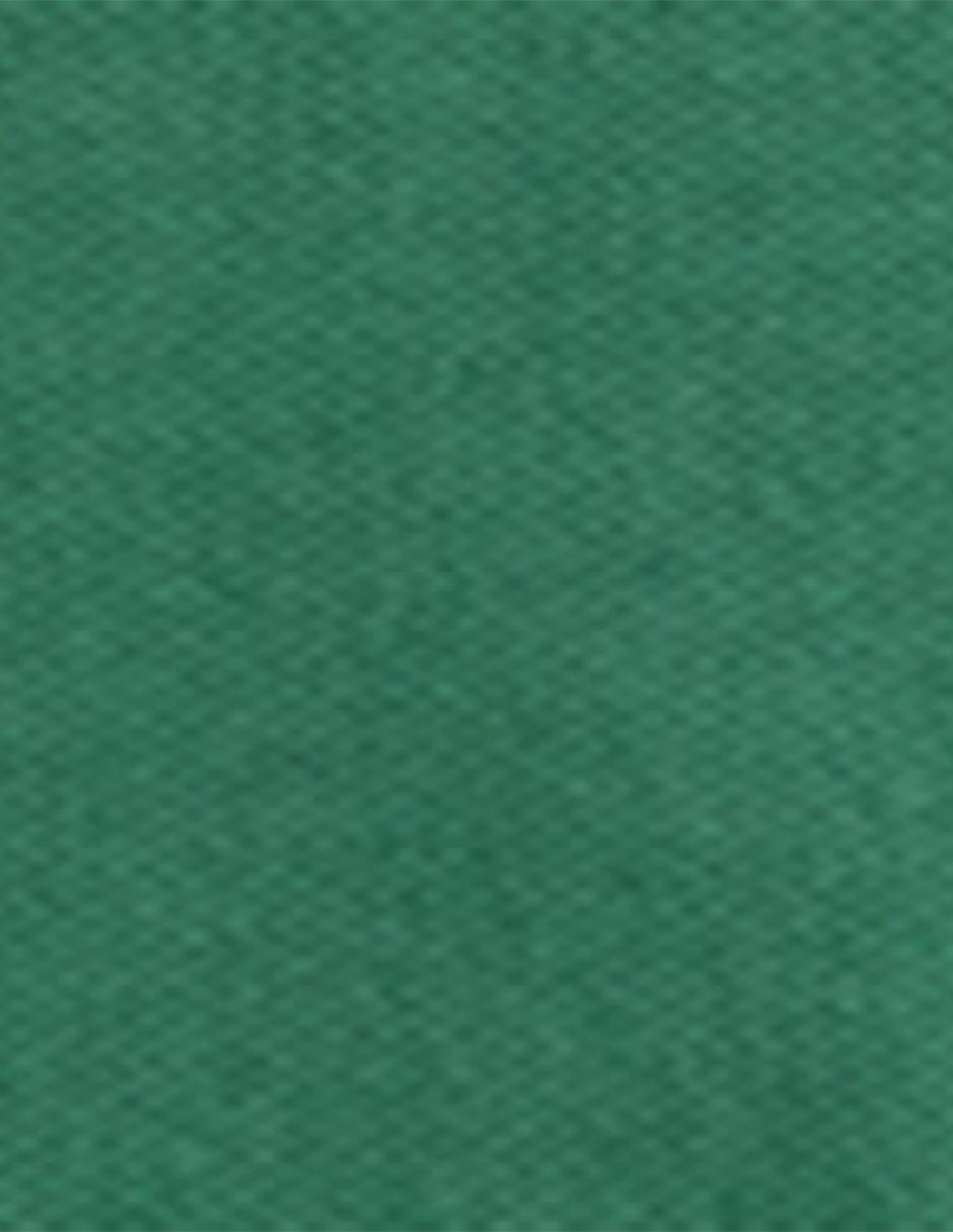 Playera para hombre 7