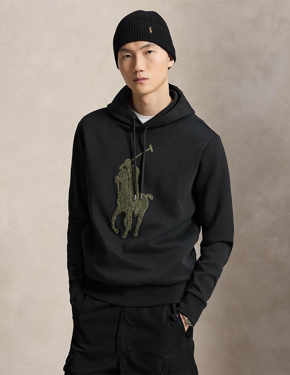 Sudadera para hombre