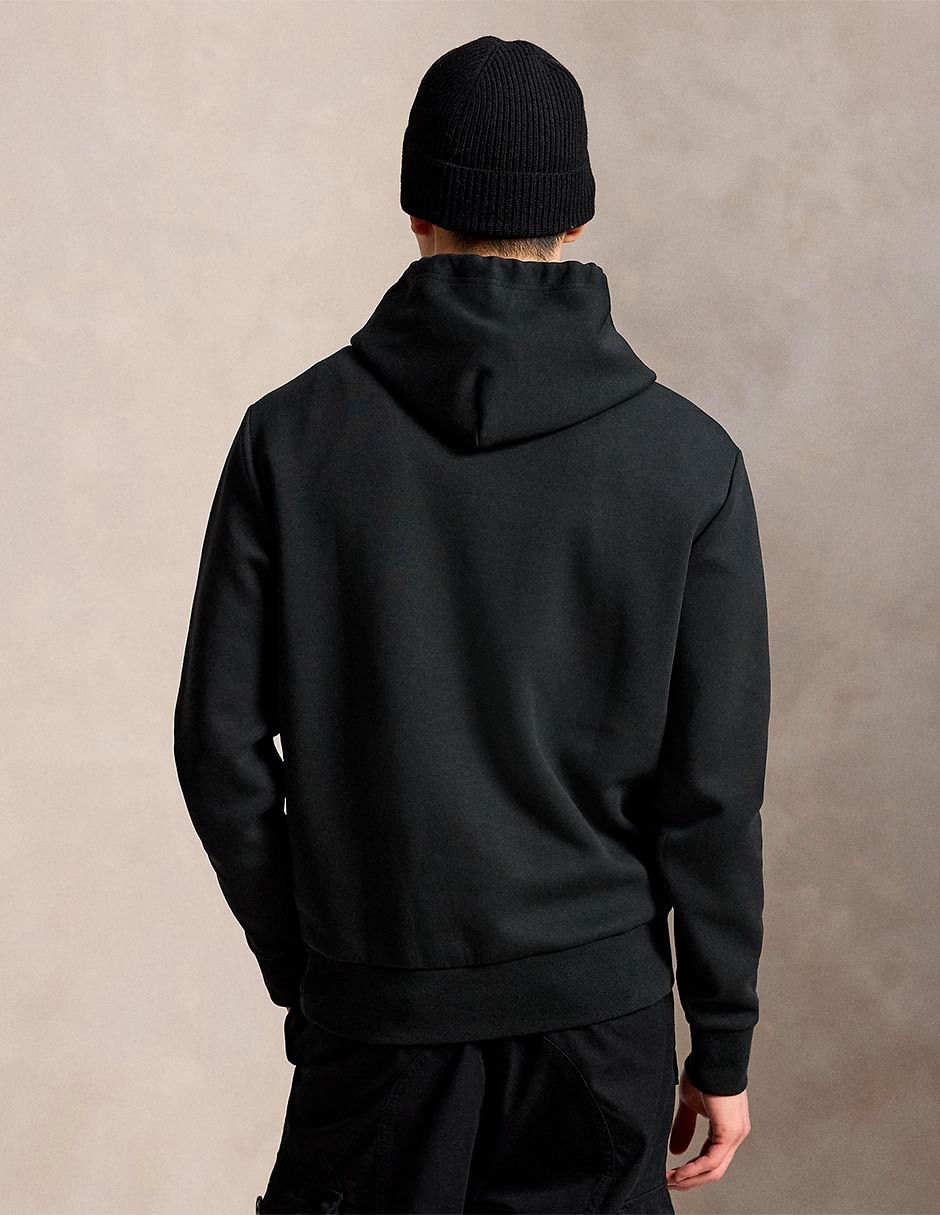 Sudadera para hombre 6