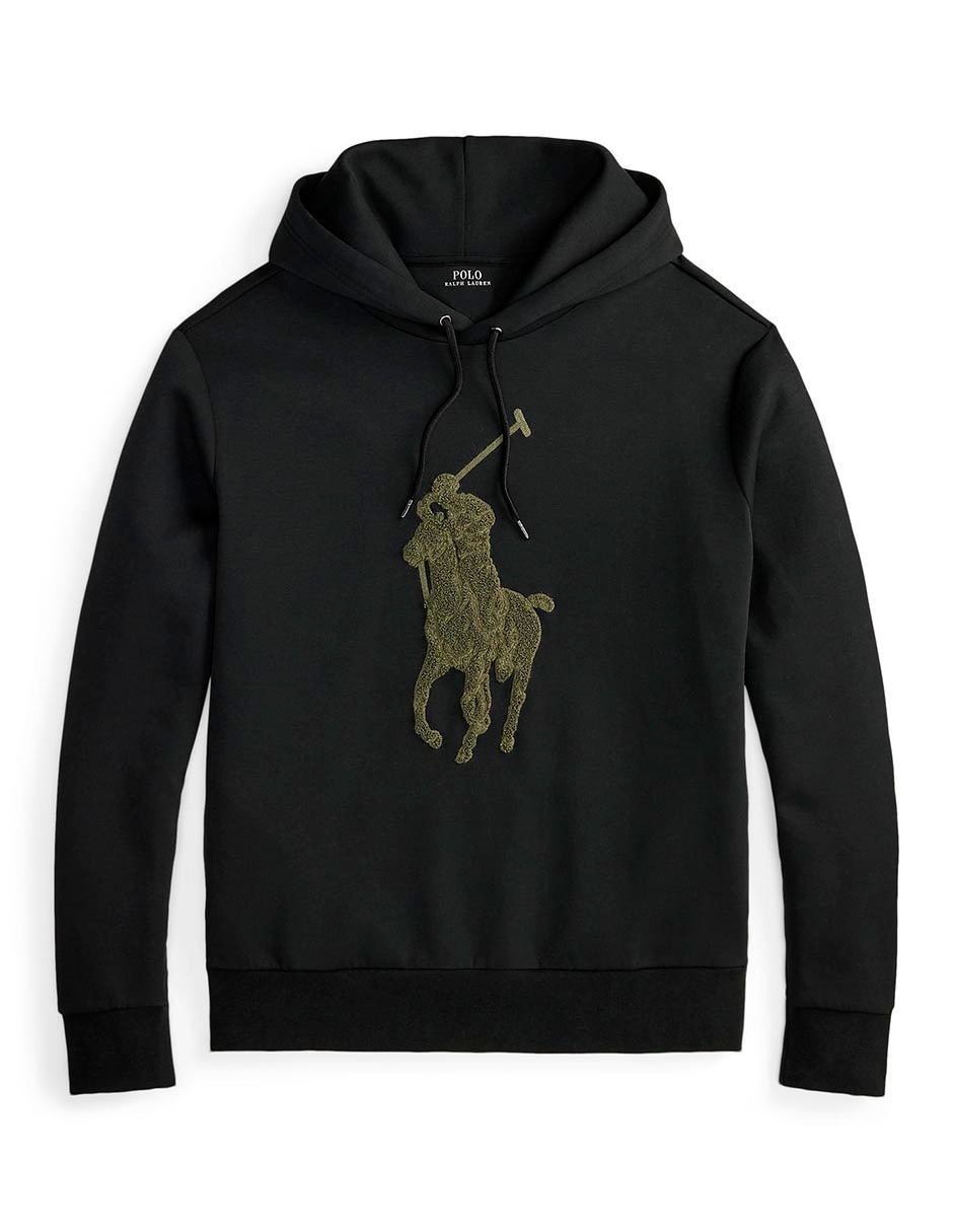 Sudadera para hombre 7