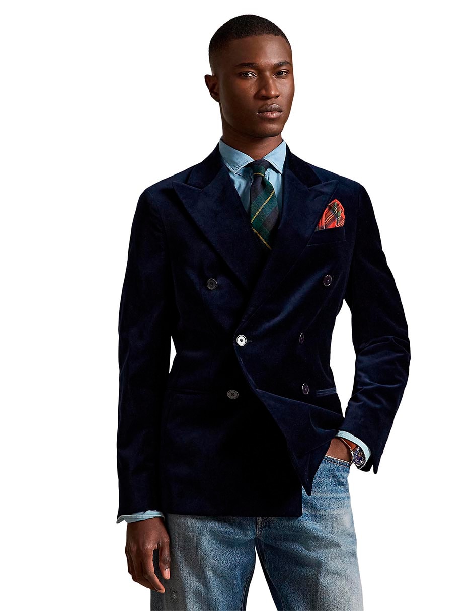 Saco casual para hombre Saco casual para hombre