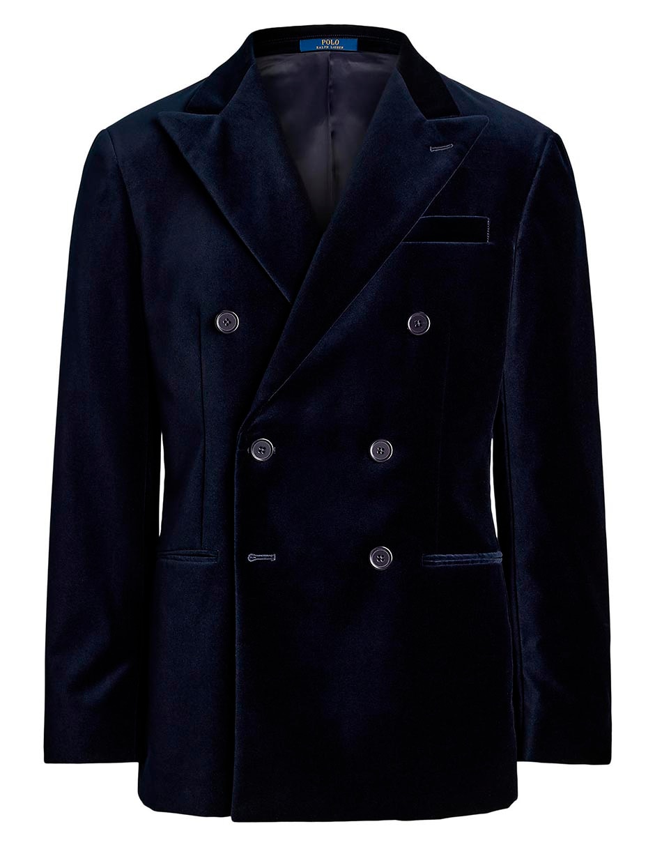 Saco casual para hombre 3