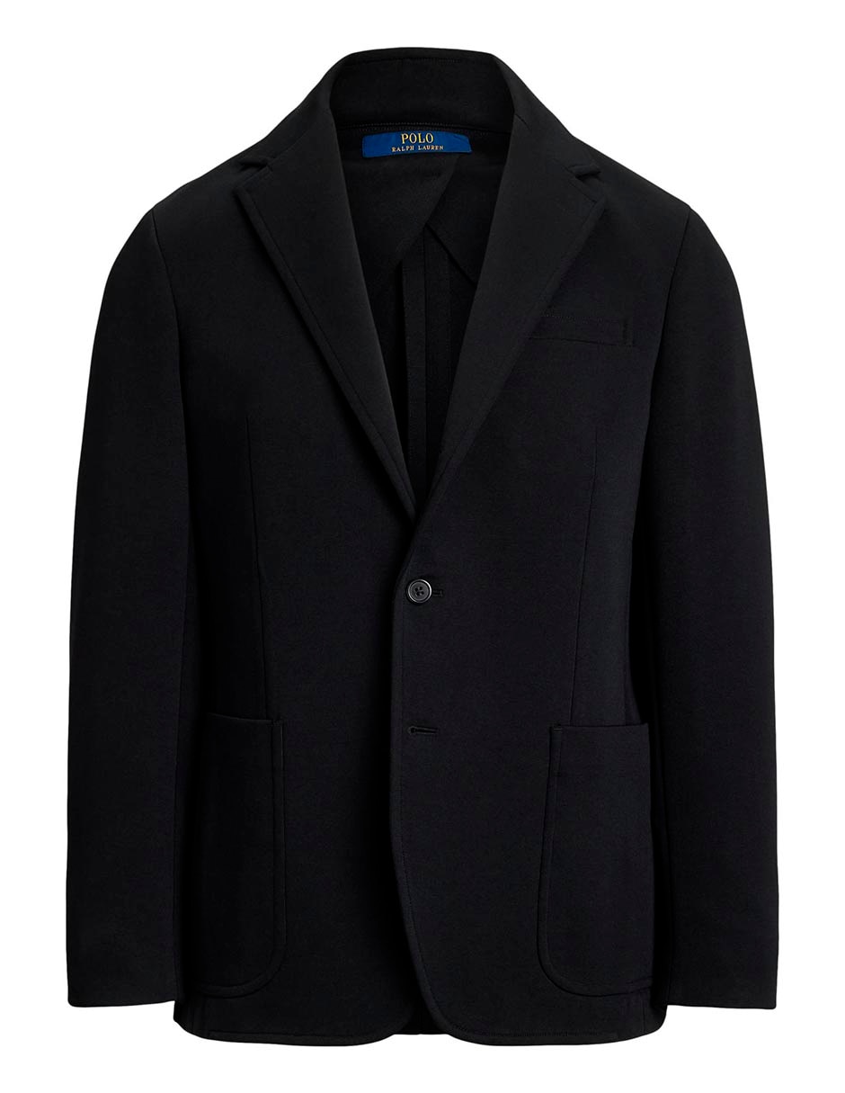 Saco casual para hombre 5