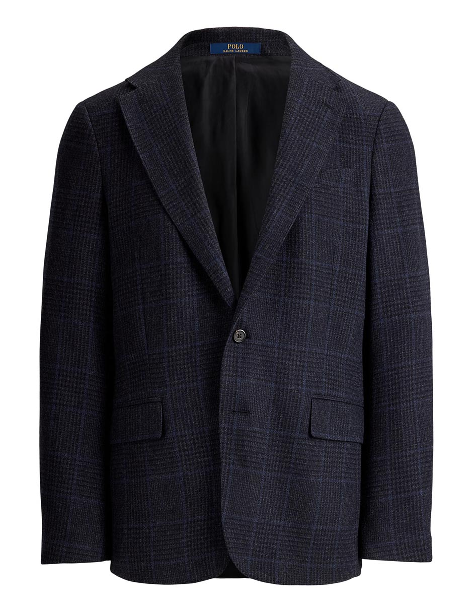 Saco casual para hombre 3