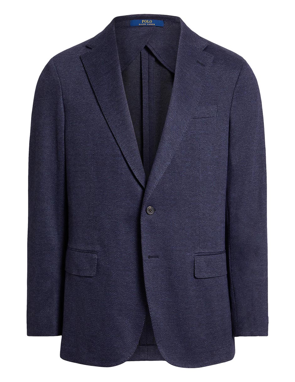 Saco casual para hombre