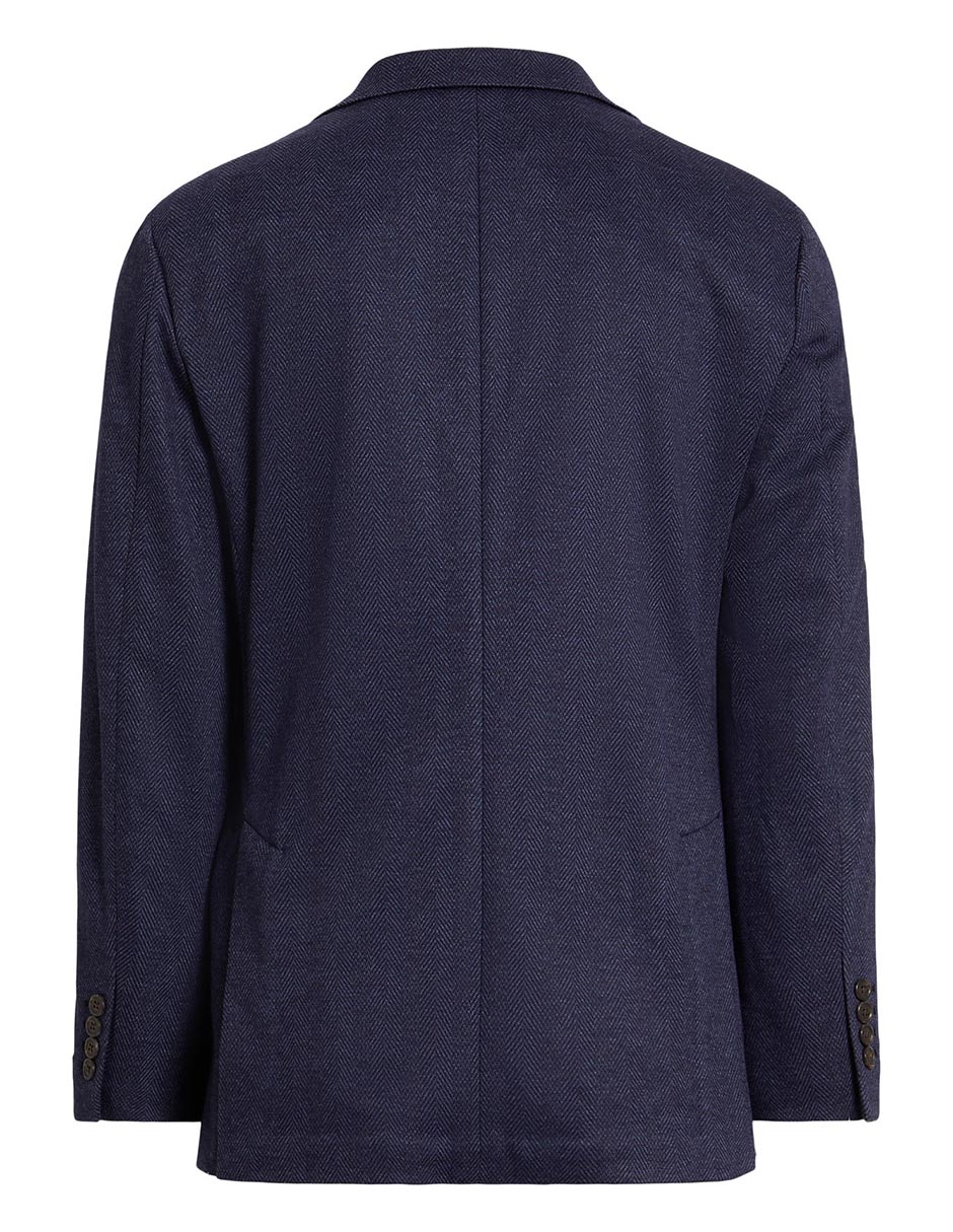 Saco casual para hombre