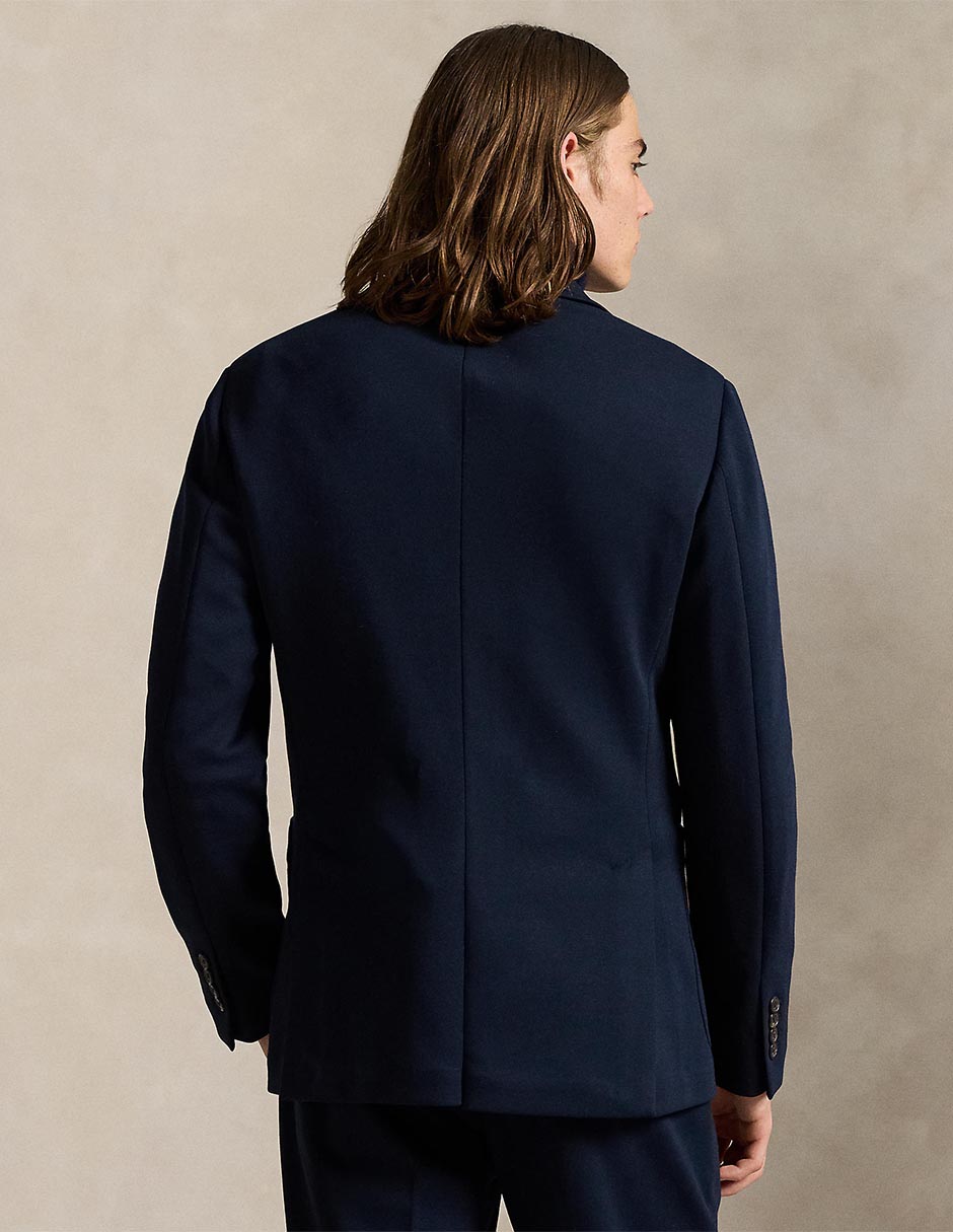 Saco casual para hombre 9