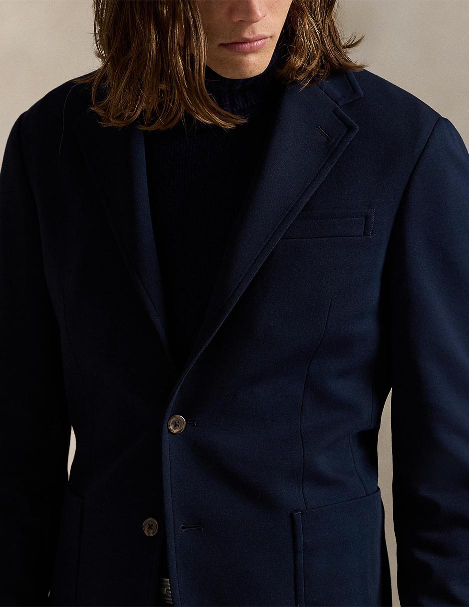 Saco casual para hombre
