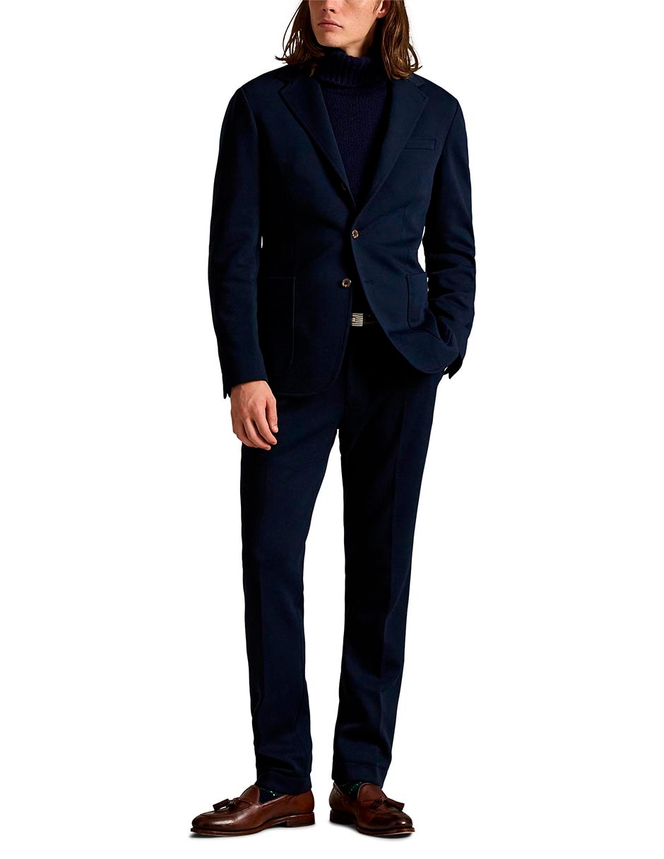 Saco casual para hombre