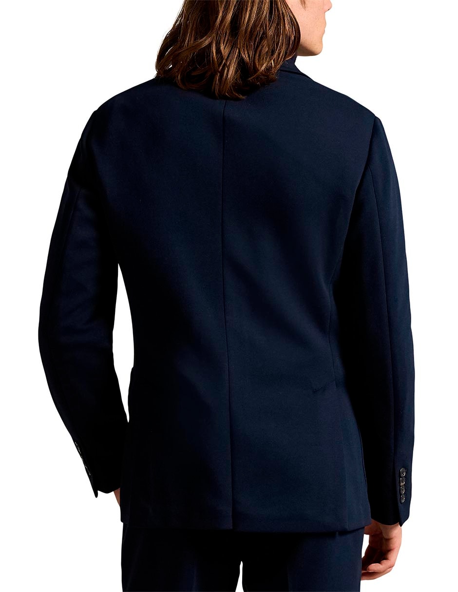 Saco casual para hombre 6