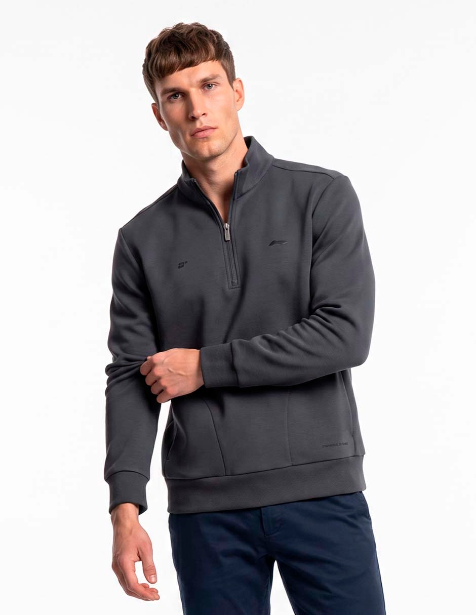 Sudadera para hombre Sudadera para hombre