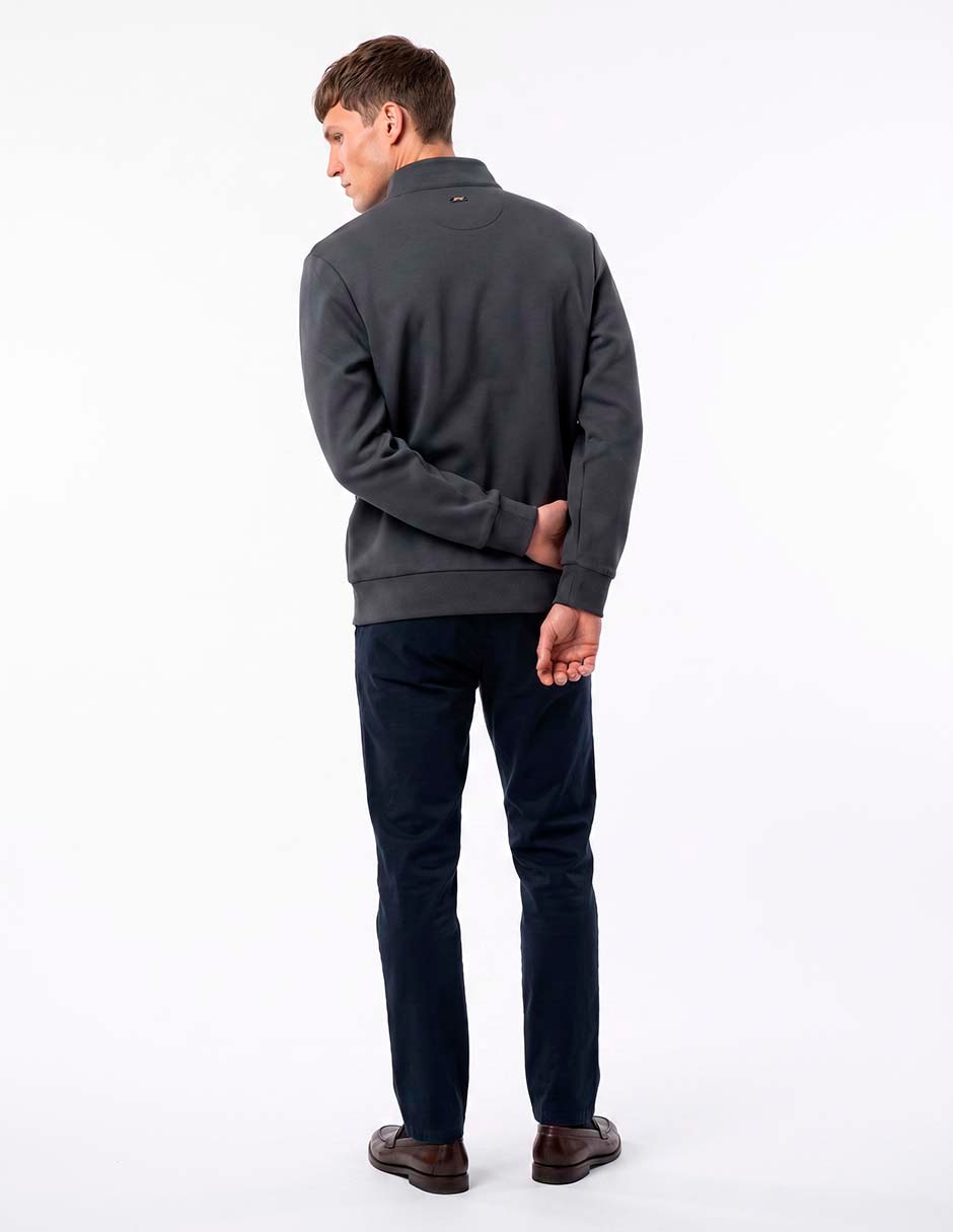 Sudadera para hombre 4