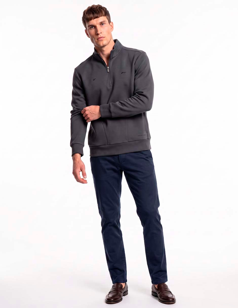 Sudadera para hombre 3