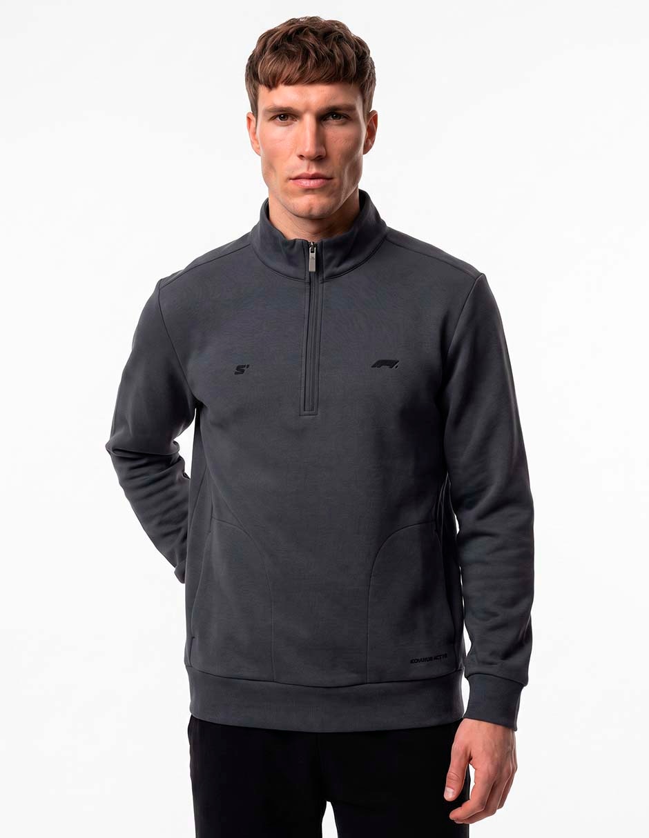 Sudadera para hombre 2