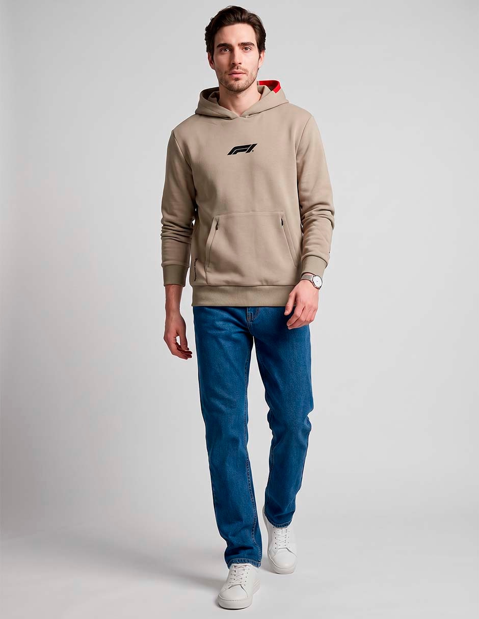 Sudadera para hombre Sudadera para hombre