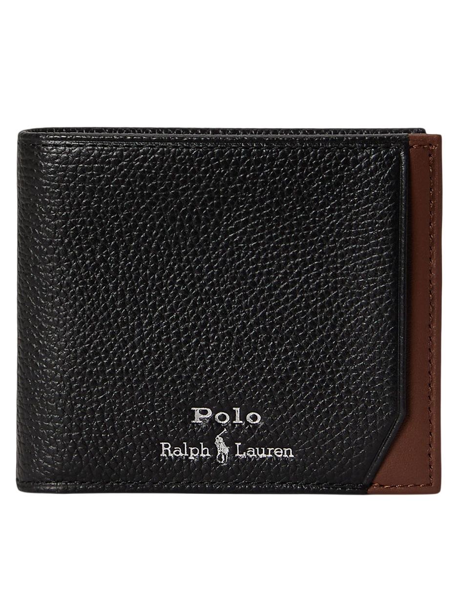 Cartera para hombre