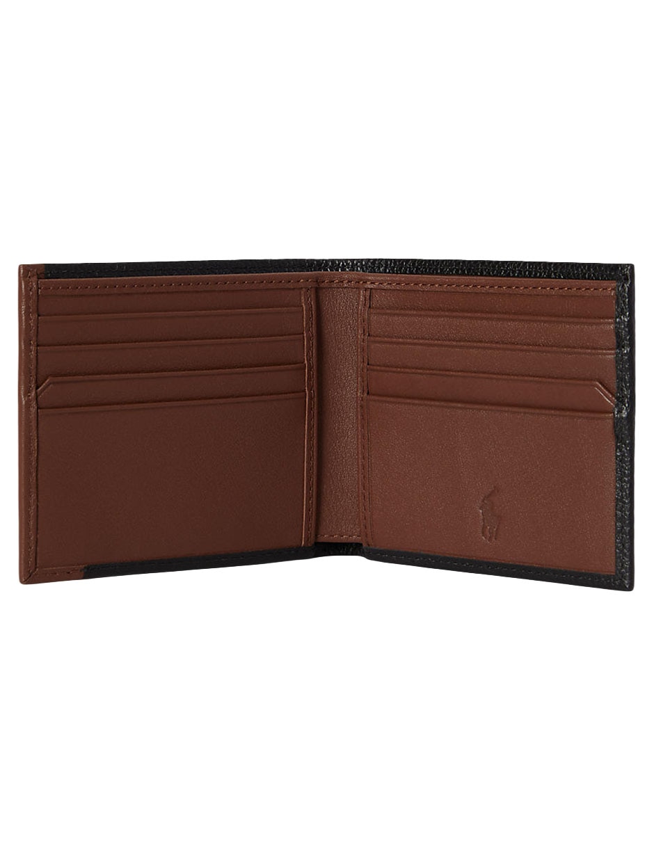 Cartera para hombre 3