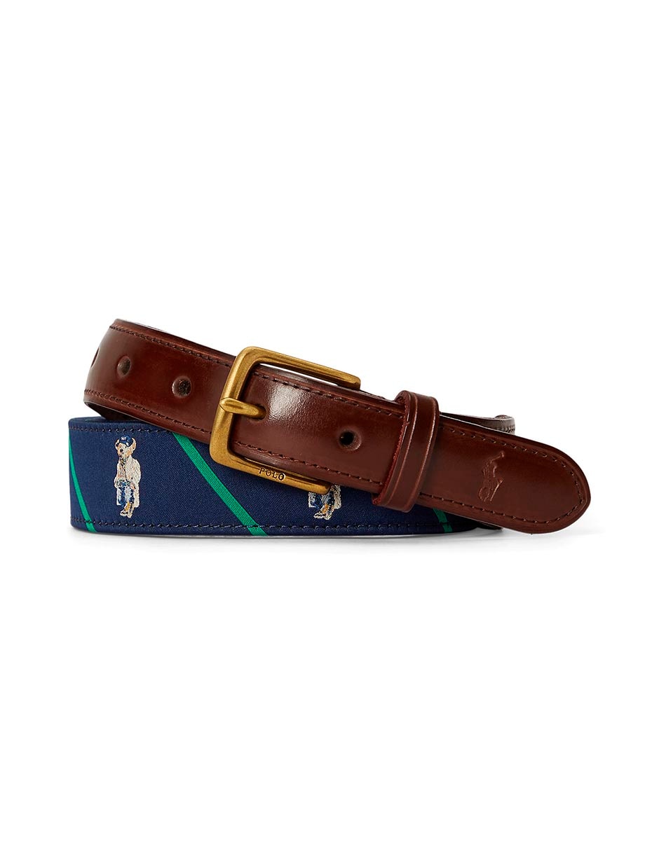 Cinturón para hombre Cinturón para hombre