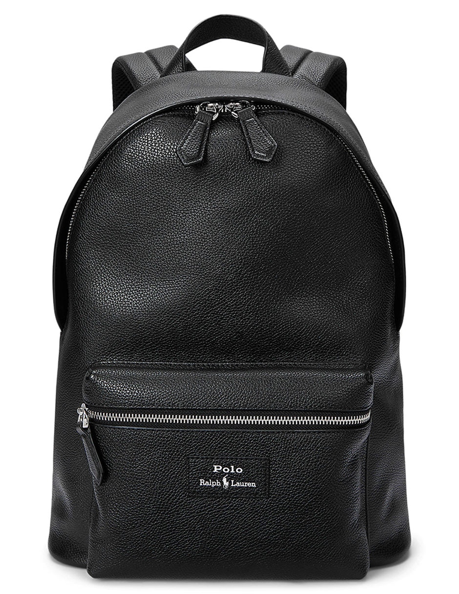 Mochila casual para hombre