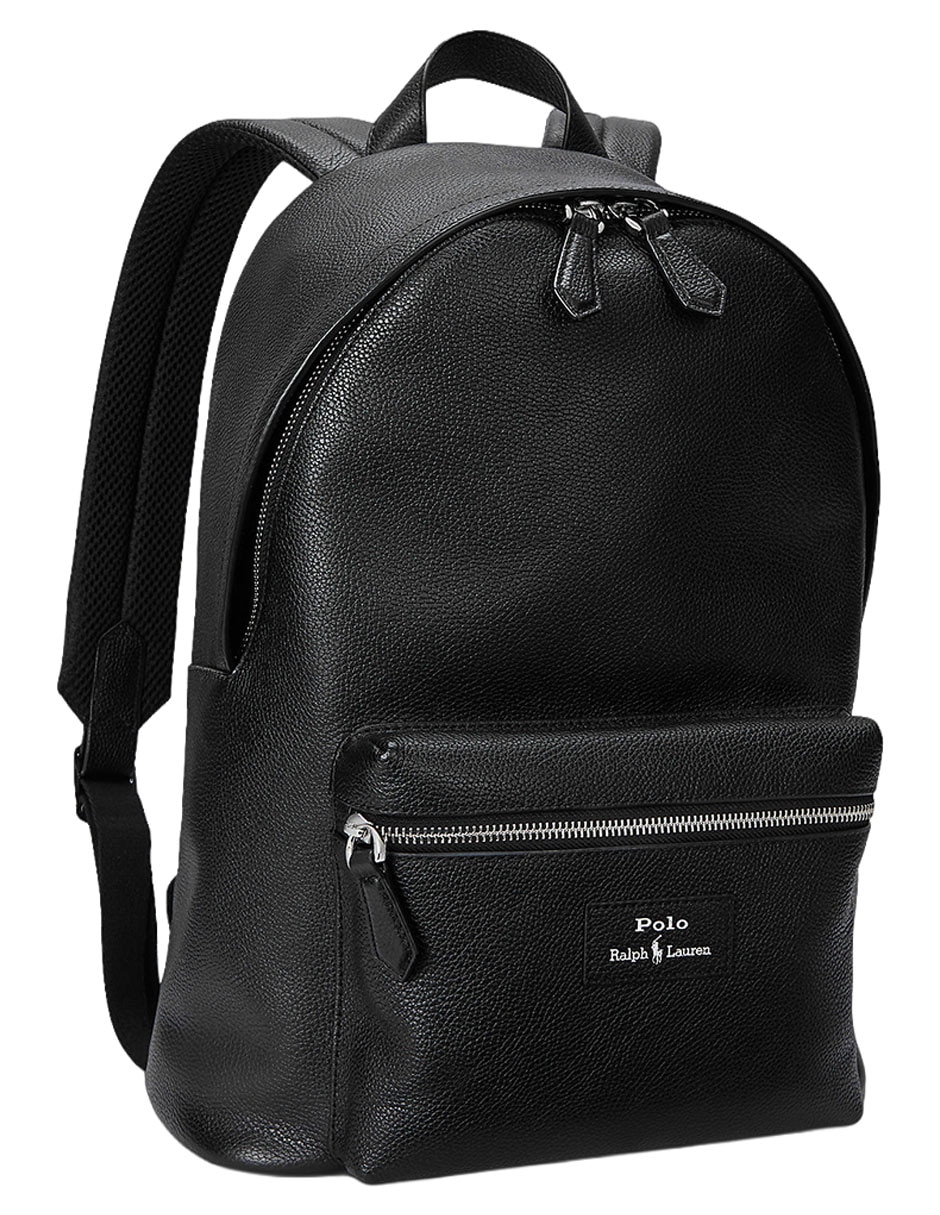 Mochila casual para hombre 5