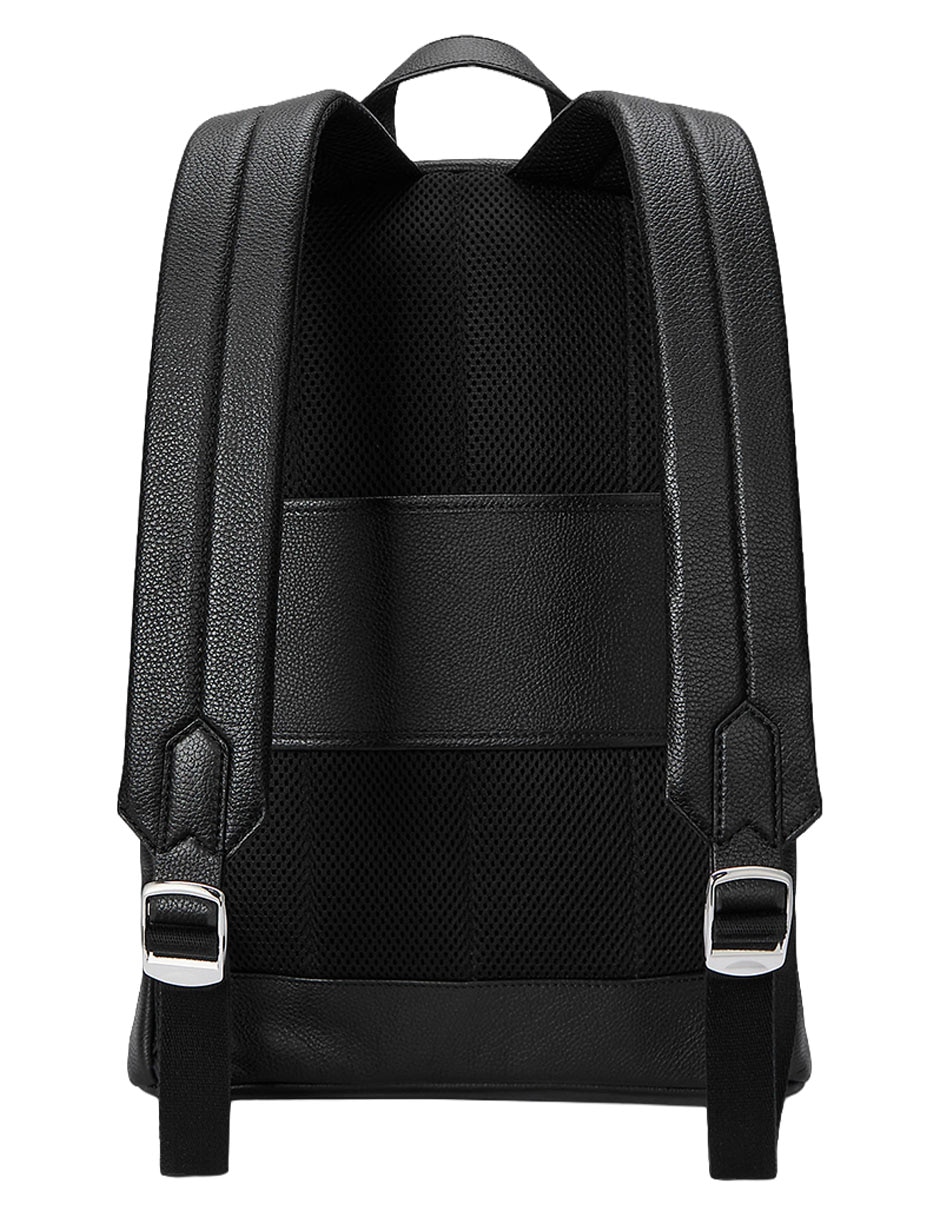 Mochila casual para hombre 4