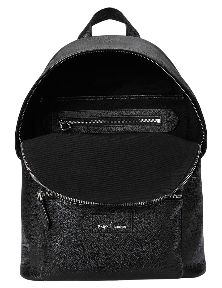 Mochila casual para hombre 3
