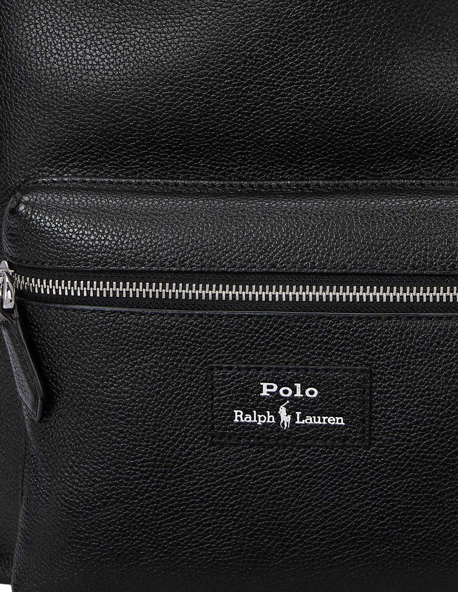Mochila casual para hombre 2