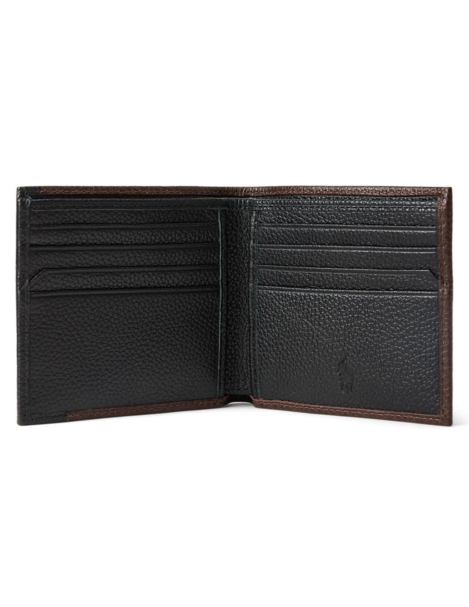 Cartera para hombre 3