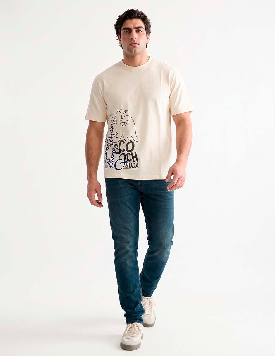 Calceta No aplica No aplica TOMMY de Acrílico para hombre 5 pares Calceta No aplica No aplica TOMMY de Acrílico para hombre 5 pares