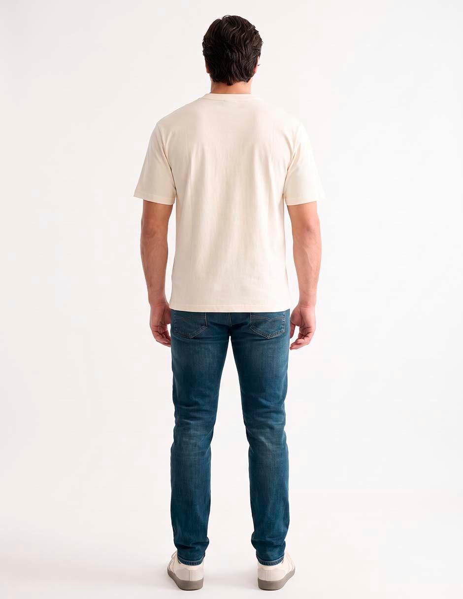 Calceta No aplica No aplica TOMMY de Acrílico para hombre 5 pares 2