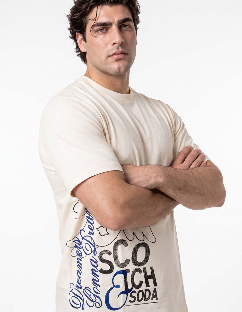 Calceta No aplica No aplica TOMMY de Acrílico para hombre 5 pares 4