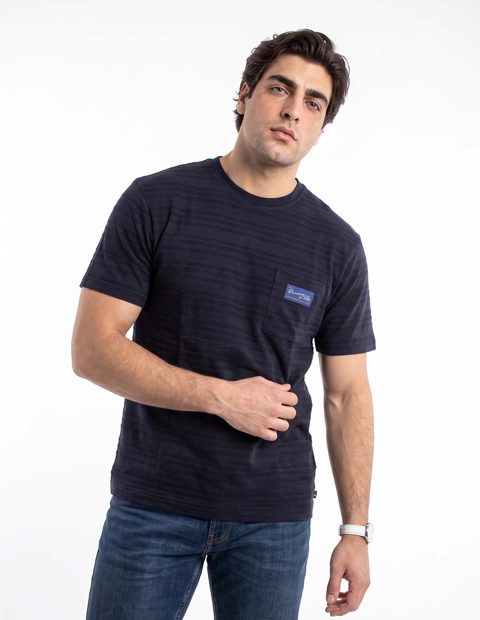 Calceta No aplica No aplica TOMMY de Acrílico para hombre 5 pares Calceta No aplica No aplica TOMMY de Acrílico para hombre 5 pares