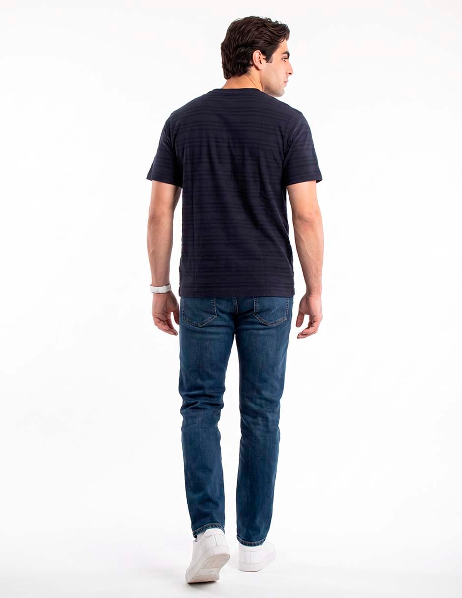 Calceta No aplica No aplica TOMMY de Acrílico para hombre 5 pares 2