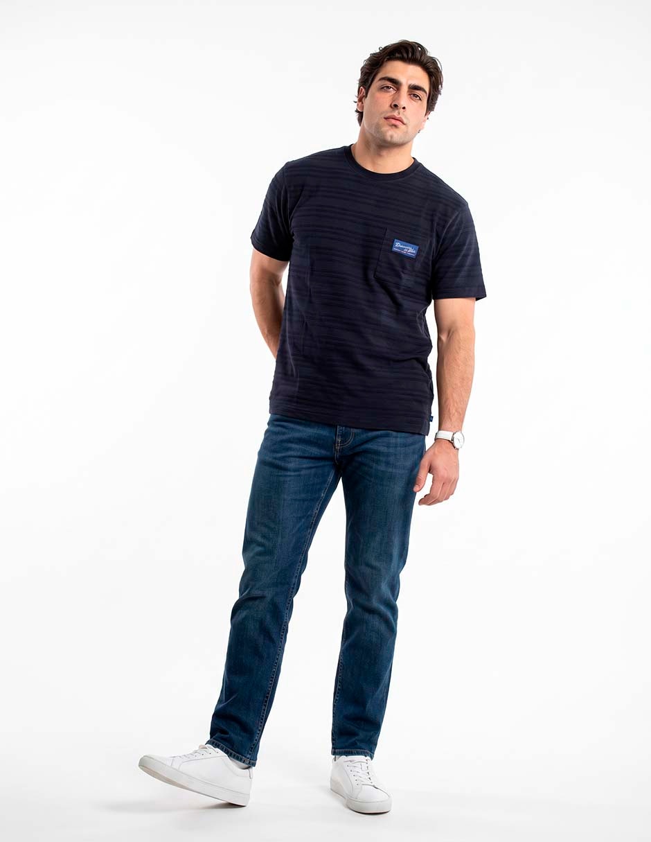 Calceta No aplica No aplica TOMMY de Acrílico para hombre 5 pares 3