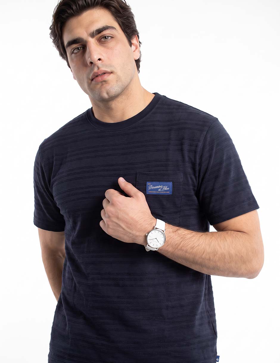Calceta No aplica No aplica TOMMY de Acrílico para hombre 5 pares 4