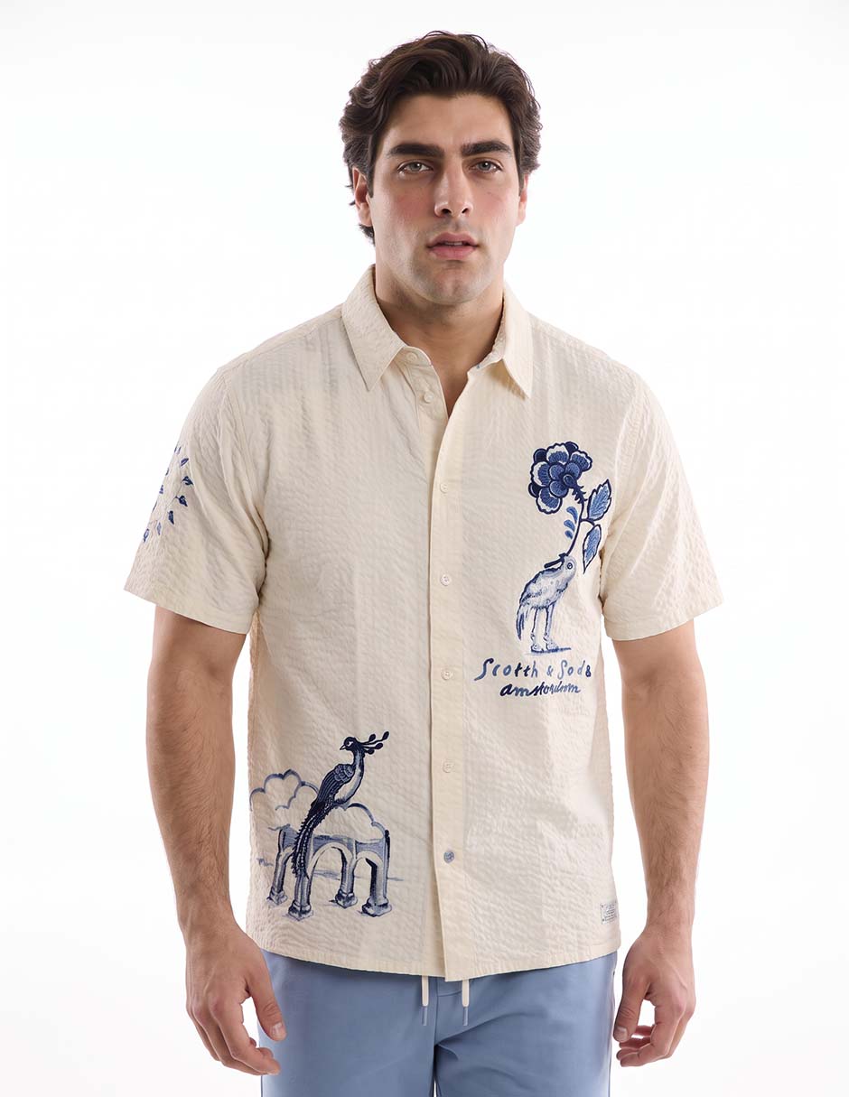 Calceta No aplica No aplica TOMMY de Acrílico para hombre 5 pares
