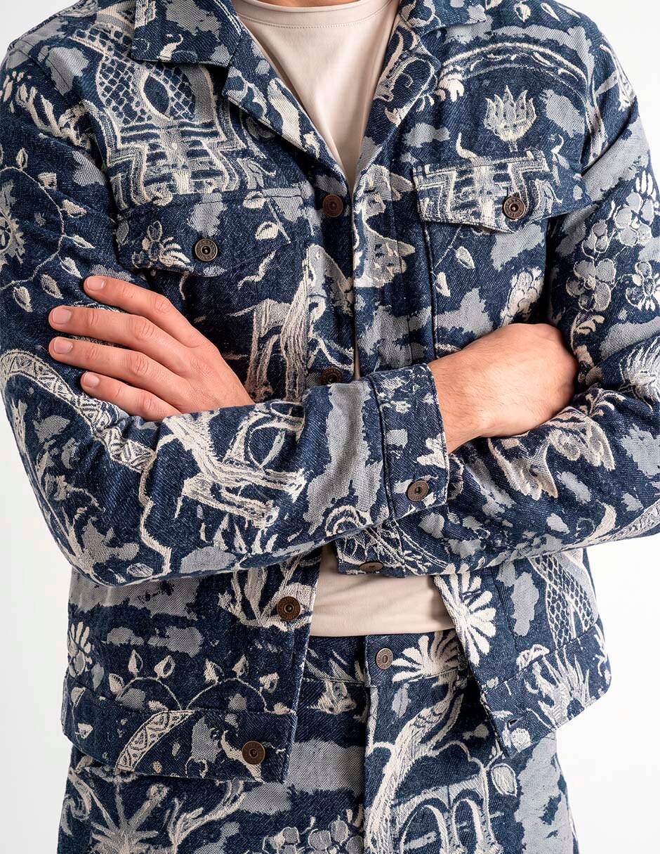 Calceta No aplica No aplica TOMMY de Acrílico para hombre 5 pares 4