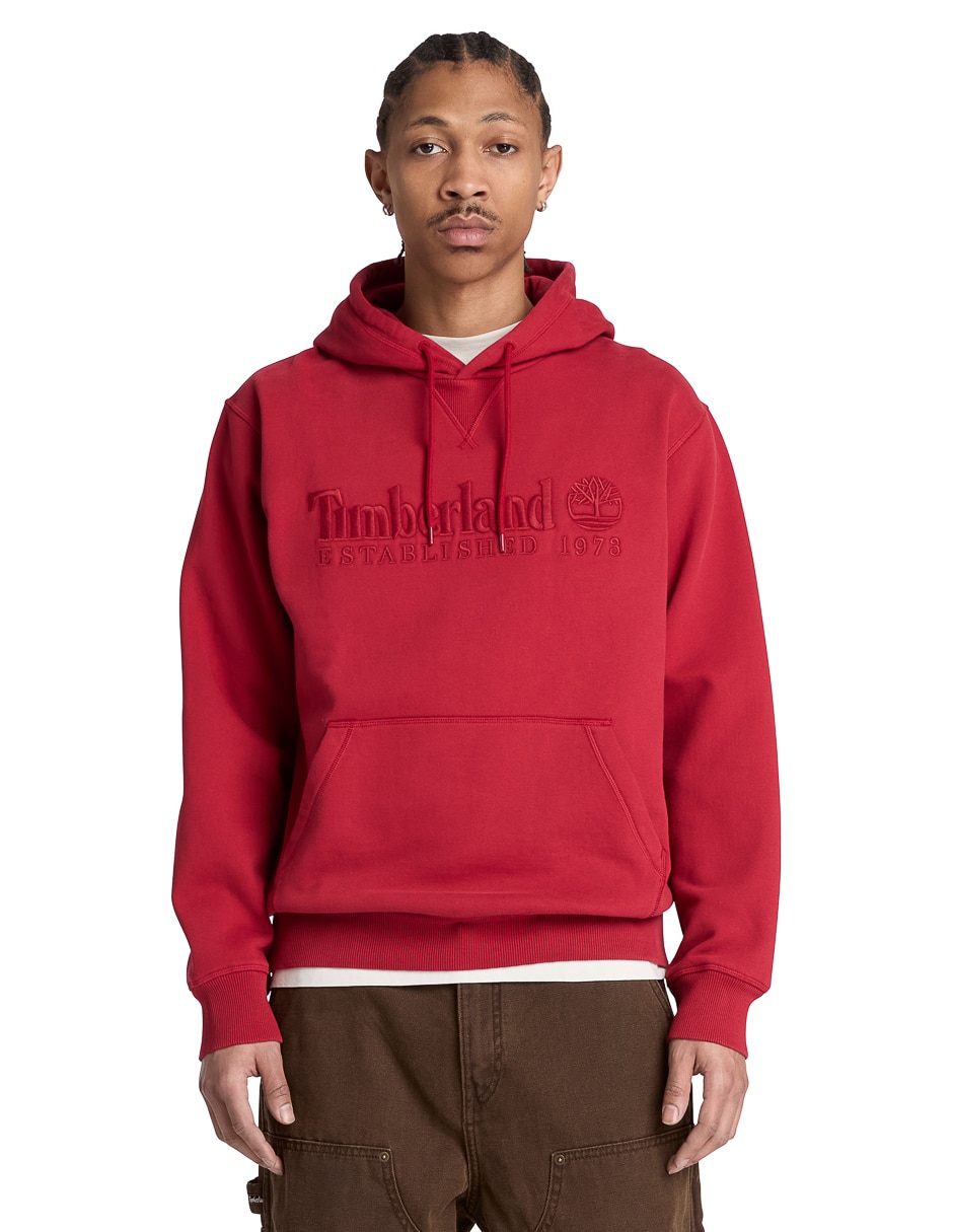 Sudadera para hombre