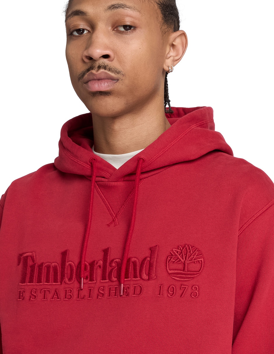 Sudadera para hombre 4