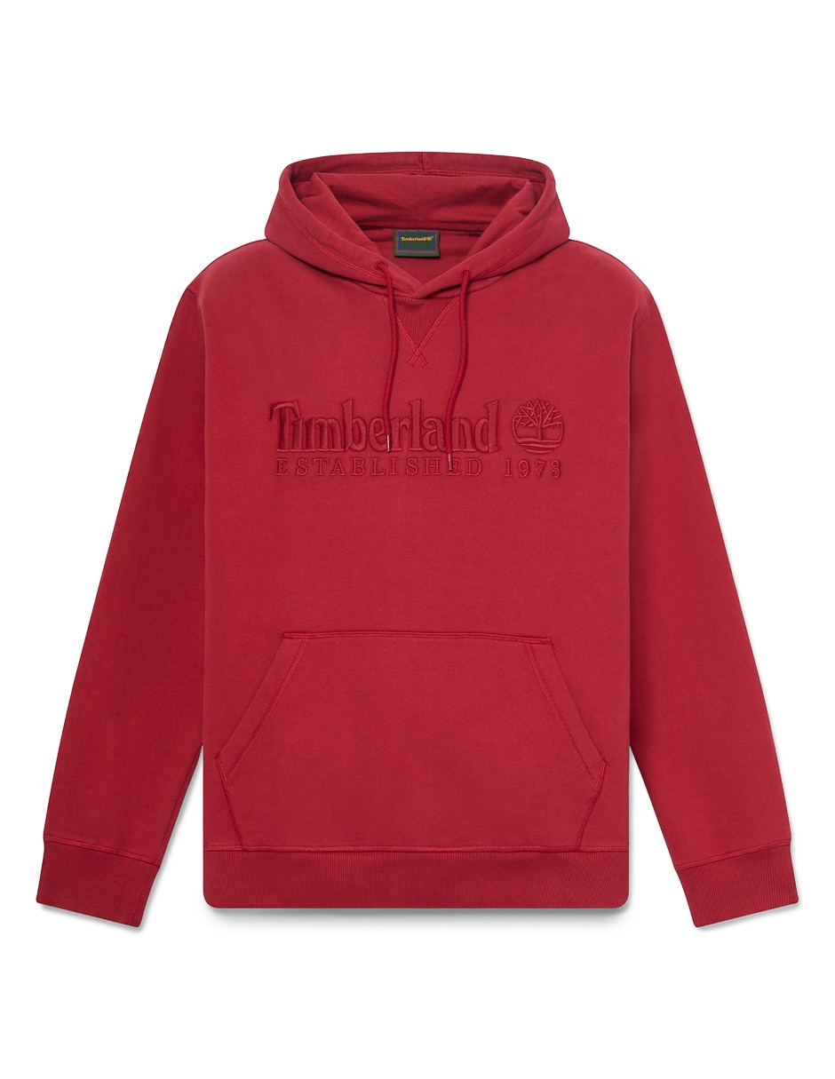 Sudadera para hombre 3