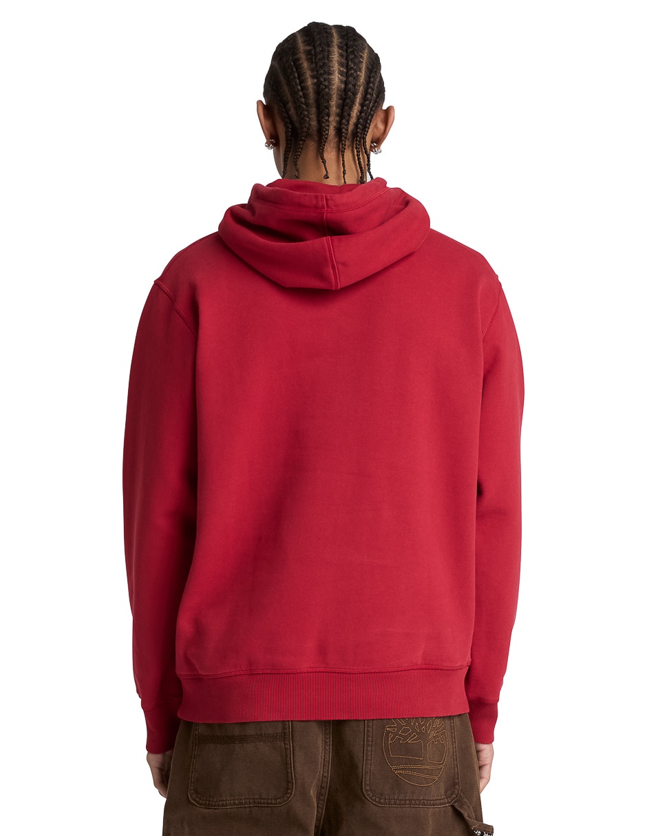 Sudadera para hombre 2