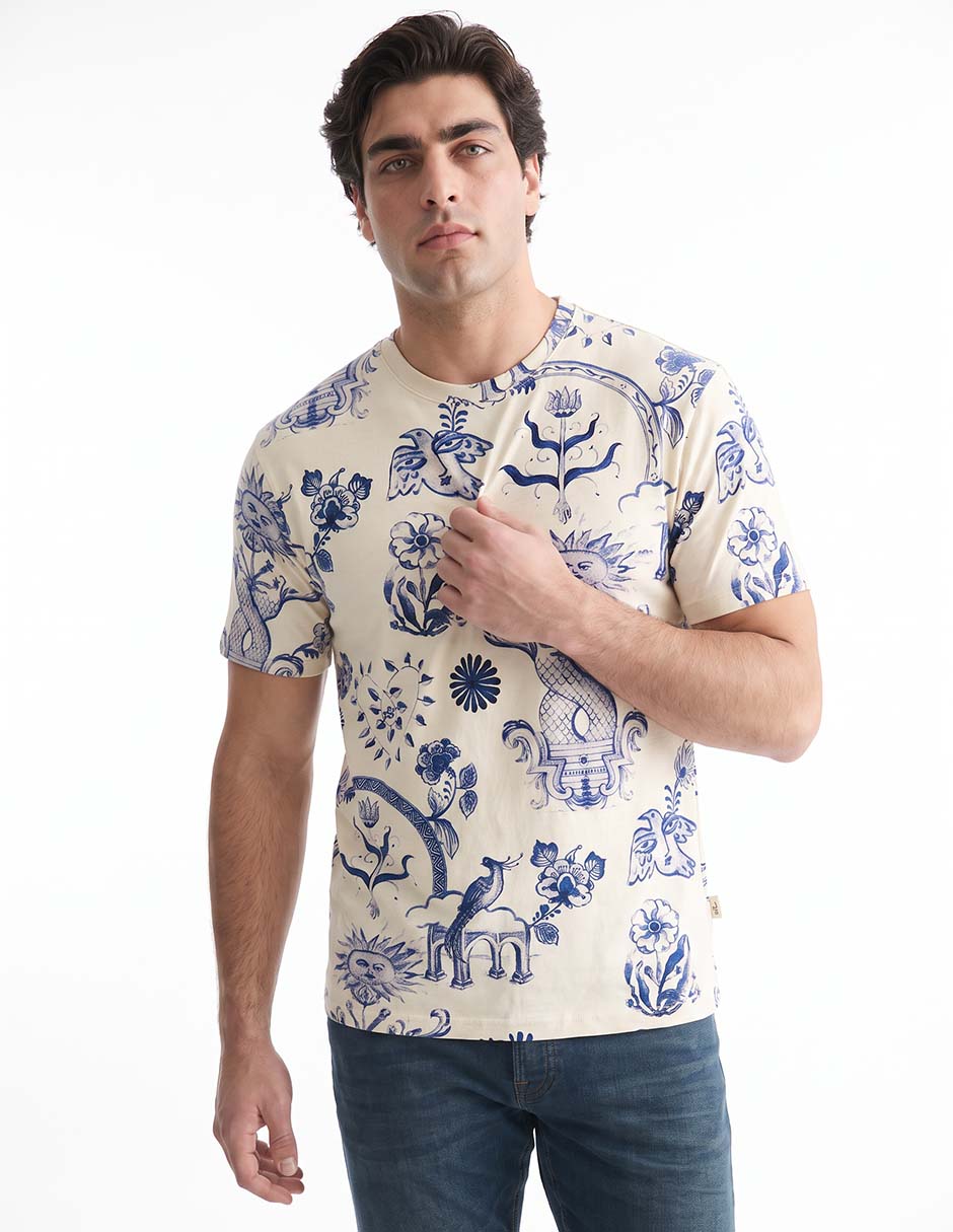 Calceta No aplica No aplica TOMMY de Acrílico para hombre 5 pares Calceta No aplica No aplica TOMMY de Acrílico para hombre 5 pares