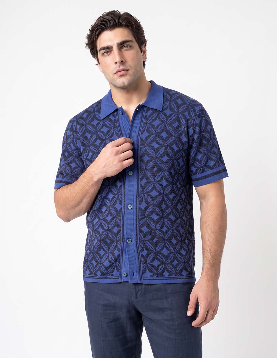 Calceta No aplica No aplica TOMMY de Acrílico para hombre 5 pares